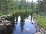 Sweden 2006-07 004